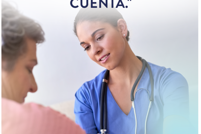 Comunicación Asertiva en Enfermería: Cómo Evitar Errores y Humanizar la Atención en CEIPAS IPS